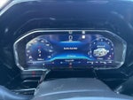 2023 Silverado 1500 Thumbnail 15