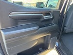 2023 Silverado 1500 Thumbnail 24