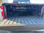 2023 Silverado 1500 Thumbnail 26