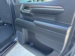 2023 Silverado 1500 Thumbnail 28