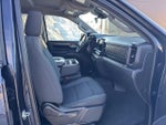 2023 Silverado 1500 Thumbnail 29