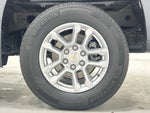 2024 Silverado 1500 Thumbnail 10