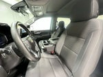 2024 Silverado 1500 Thumbnail 11
