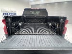 2024 Silverado 1500 Thumbnail 23