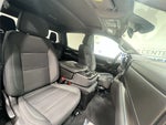 2024 Silverado 1500 Thumbnail 24