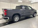 2024 Silverado 1500 Thumbnail 2