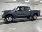 2024 Silverado 1500 Thumbnail 6