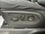 2024 Silverado 1500 Thumbnail 10