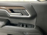 2024 Silverado 1500 Thumbnail 11