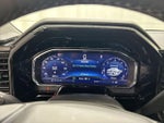 2024 Silverado 1500 Thumbnail 13