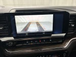 2024 Silverado 1500 Thumbnail 15