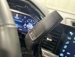 2024 Silverado 1500 Thumbnail 17