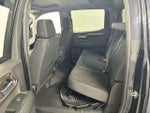 2024 Silverado 1500 Thumbnail 19