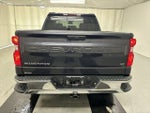 2024 Silverado 1500 Thumbnail 20