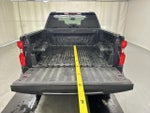 2024 Silverado 1500 Thumbnail 21