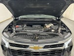 2024 Silverado 1500 Thumbnail 23