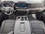 2024 Silverado 1500 Thumbnail 5