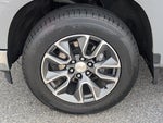 2024 Silverado 1500 Thumbnail 13