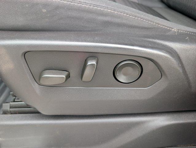 2024 Chevrolet Silverado - $38,026