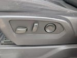 2024 Silverado 1500 Thumbnail 15
