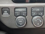 2024 Silverado 1500 Thumbnail 21