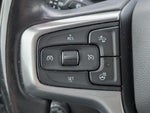 2024 Silverado 1500 Thumbnail 22