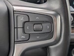 2024 Silverado 1500 Thumbnail 23