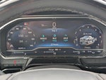 2024 Silverado 1500 Thumbnail 24