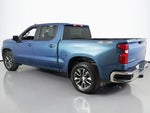 2024 Silverado 1500 Thumbnail 8