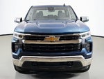 2024 Silverado 1500 Thumbnail 10