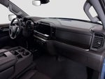 2024 Silverado 1500 Thumbnail 18