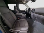 2024 Silverado 1500 Thumbnail 20