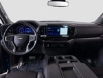 2024 Silverado 1500 Thumbnail 24