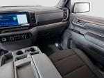 2024 Silverado 1500 Thumbnail 25