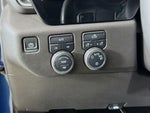 2024 Silverado 1500 Thumbnail 29