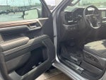 2024 Silverado 1500 Thumbnail 6