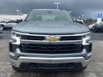 2024 Silverado 1500 Thumbnail 7
