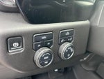 2024 Silverado 1500 Thumbnail 12