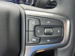 2024 Silverado 1500 Thumbnail 16