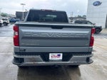 2024 Silverado 1500 Thumbnail 28