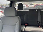2024 Silverado 1500 Thumbnail 10
