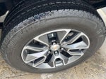 2024 Silverado 1500 Thumbnail 26