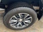 2024 Silverado 1500 Thumbnail 30