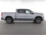 2023 Silverado 1500 Thumbnail 5