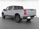2023 Silverado 1500 Thumbnail 6