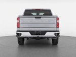 2023 Silverado 1500 Thumbnail 7