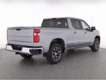 2023 Silverado 1500 Thumbnail 8