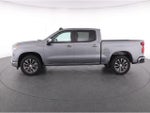 2023 Silverado 1500 Thumbnail 10