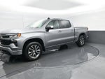 2024 Silverado 1500 Thumbnail 2