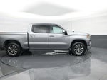 2024 Silverado 1500 Thumbnail 4